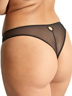 Panache Tango Essence Brazilian -FREYA Shop braforme panache tango essence 10967 013 b