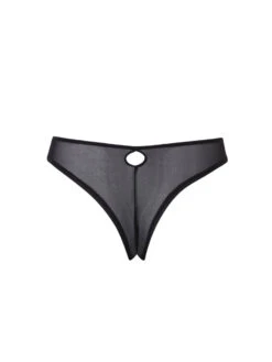 Panache Tango Essence Brazilian -FREYA Shop braforme panache tango essence 10967 013 cb