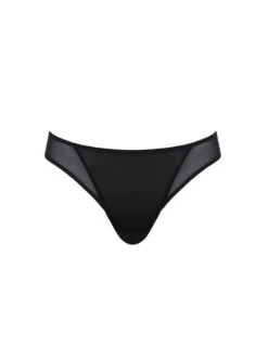 Panache Tango Essence Brazilian -FREYA Shop braforme panache tango essence 10967 013 cf