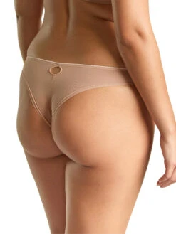 Panache Tango Essence Brazilian -FREYA Shop braforme panache tango essence 10967 809 b