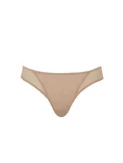 Panache Tango Essence Brazilian -FREYA Shop braforme panache tango essence 10967 809 c