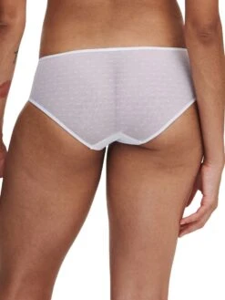 Passionata Prisca Shorty 17 Passionata Prisca Shorty -FREYA Shop braforme passionata brief lingerie 010 white p42l40 b