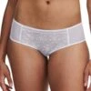 Passionata Prisca Shorty -FREYA Shop braforme passionata brief lingerie 010 white p42l40 f