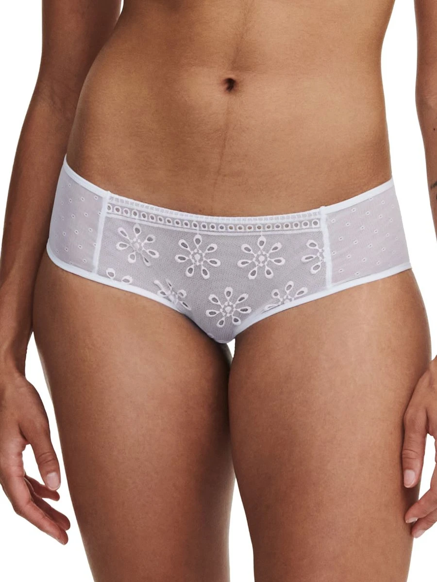 Passionata Prisca Shorty 3 Passionata Prisca Shorty