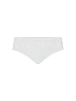 Passionata Prisca Shorty 19 Passionata Prisca Shorty -FREYA Shop braforme passionata brief lingerie 010 white p42l40 p
