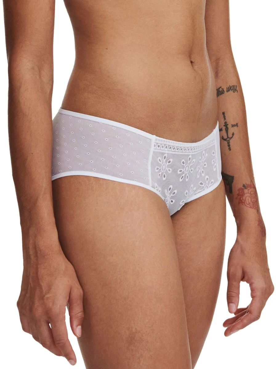 Passionata Prisca Shorty 8 Passionata Prisca Shorty - Image 6