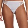 Passionata Prisca Tanga -FREYA Shop braforme passionata brief lingerie 010 white p42l70 f