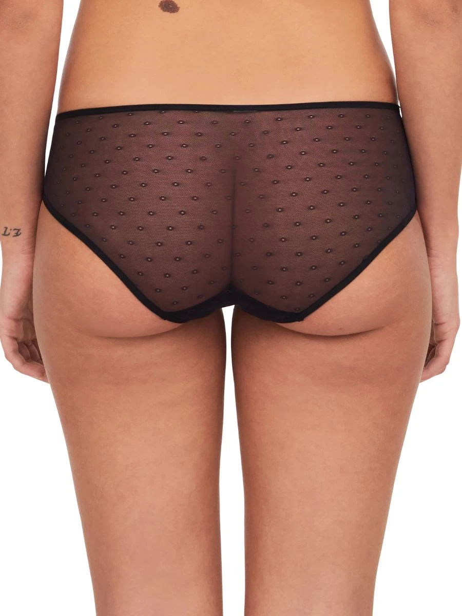 Passionata Prisca Shorty 11 Passionata Prisca Shorty - Image 9