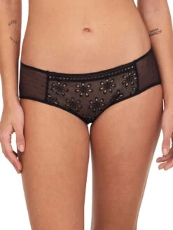 Passionata Prisca Shorty 20 Passionata Prisca Shorty -FREYA Shop braforme passionata brief lingerie 011 black p42l40 f
