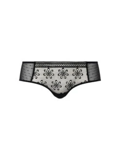 Passionata Prisca Shorty 23 Passionata Prisca Shorty -FREYA Shop braforme passionata brief lingerie 011 black p42l40 p