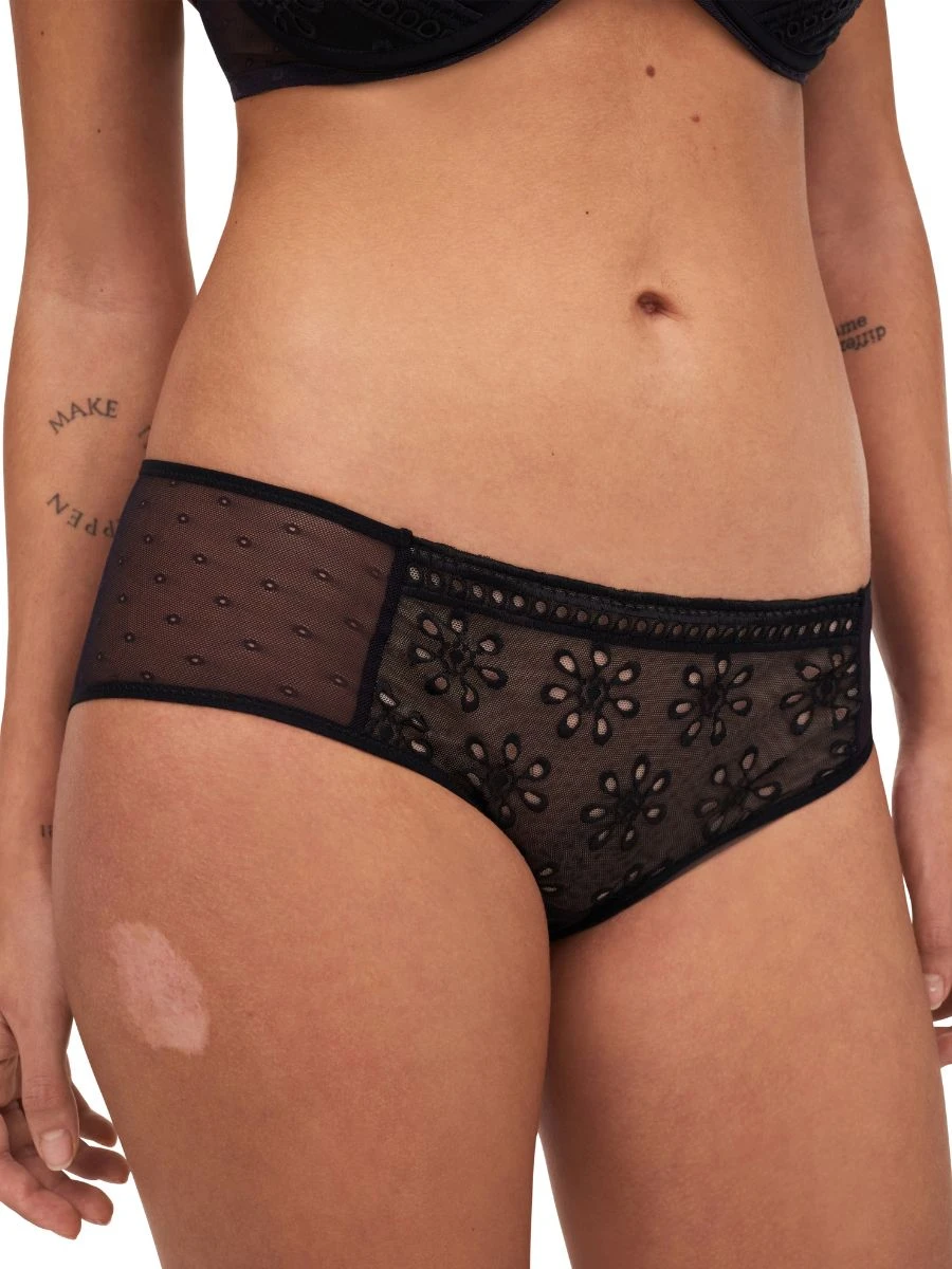 Passionata Prisca Shorty 12 Passionata Prisca Shorty - Image 10