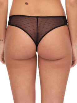 Passionata Prisca Tanga -FREYA Shop braforme passionata brief lingerie 011 black p42l70 b