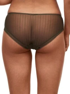 Passionata Maddie Shorty -FREYA Shop braforme passionata by chantelle lingerie brief maddie 079 khaki p47h40 b