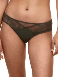 Passionata Maddie Shorty -FREYA Shop braforme passionata by chantelle lingerie brief maddie 079 khaki p47h40 f