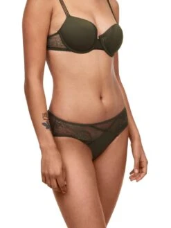 Passionata Maddie Shorty -FREYA Shop braforme passionata by chantelle lingerie brief maddie 079 khaki p47h40 s