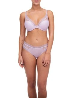 Passionata Manhattan Plunge Bra - Lavender Frost -FREYA Shop braforme passionata lingerie bra p48d90 lavender full 70a2b72b ede1 4d10 99ef abf046550472
