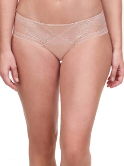 Passionata Maddie Shorty -FREYA Shop braforme passionata lingerie maddie p47h40 0rg f