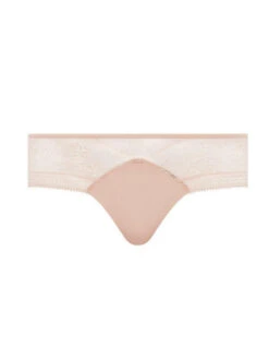 Passionata Maddie Shorty -FREYA Shop braforme passionata lingerie maddie p47h40 0rg p