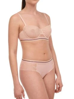 Passionata Paola Shorty 18 Passionata Paola Shorty -FREYA Shop braforme passionata lingerie paola p41l40 0rg full