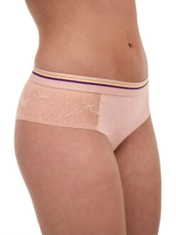 Passionata Paola Shorty 17 Passionata Paola Shorty -FREYA Shop braforme passionata lingerie paola p41l40 0rg s
