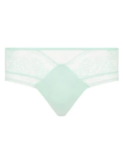 Passionata Maddie Shorty -FREYA Shop braforme passionata maddie P47H40 0F2 c