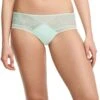 Passionata Maddie Shorty -FREYA Shop braforme passionata maddie P47H40 0F2 f