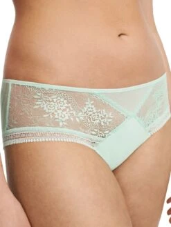 Passionata Maddie Shorty -FREYA Shop braforme passionata maddie P47H40 0F2 s