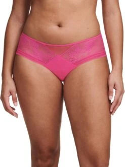 Passionata Maddie Shorty -FREYA Shop braforme passionata maddie p47h40 06x f