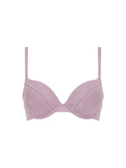 Passionata Olivia Extra Push Up Bra - Dahlia -FREYA Shop braforme passionata olivia dahlia 0ql p49j20 p