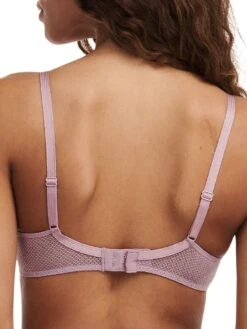 Passionata Olivia Covering T-Shirt Bra - Dahlia -FREYA Shop braforme passionata olivia dahlia 0ql p49j90 b