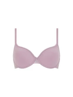 Passionata Olivia Covering T-Shirt Bra - Dahlia -FREYA Shop braforme passionata olivia dahlia 0ql p49j90 p