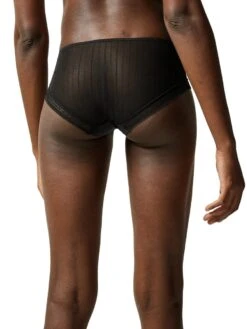 Passionata Maddie Shorty -FREYA Shop braforme passionata p47h40 011 b