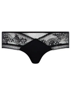 Passionata Maddie Shorty -FREYA Shop braforme passionata p47h40 011 c