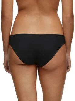 Passionata Nais Brief -FREYA Shop braforme passionata p48h30 011 back1