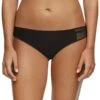Passionata Nais Brief -FREYA Shop braforme passionata p48h30 011 front