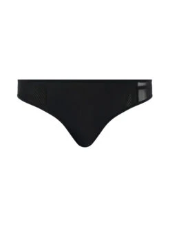 Passionata Nais Brief -FREYA Shop braforme passionata p48h30 011 plain