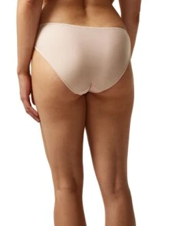 Passionata Nais Brief -FREYA Shop braforme passionata p48h30 097 back