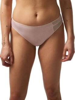 Passionata Nais Brief -FREYA Shop braforme passionata p48h30 097 front