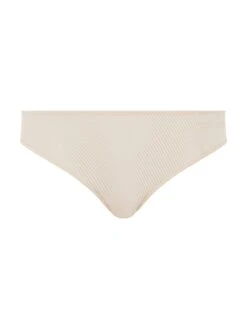 Passionata Nais Brief -FREYA Shop braforme passionata p48h30 097 plain