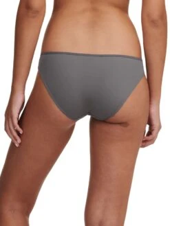 Passionata Nais Brief -FREYA Shop braforme passionata p48h30 0wc back