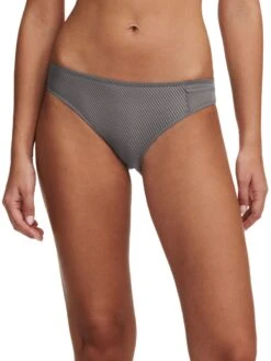 Passionata Nais Brief -FREYA Shop braforme passionata p48h30 0wc front