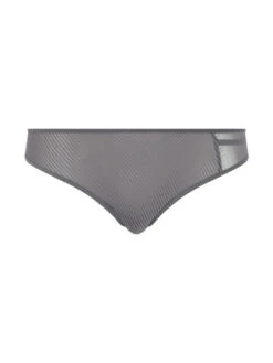 Passionata Nais Brief -FREYA Shop braforme passionata p48h30 0wc plain