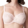 PRIMADONNA Orlando Full Cup Bra - Pearly Pink -FREYA Shop braforme prima 20donna lingerie orlando 0163151 pep f f1908b56 dc85 4360 b259 66bbcebee526