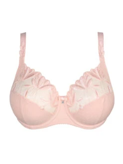 PRIMADONNA Orlando Full Cup Bra - Pearly Pink -FREYA Shop braforme prima 20donna lingerie orlando 0163151 pep p ecdba17f 669e 44a8 95cb 702542e1f380