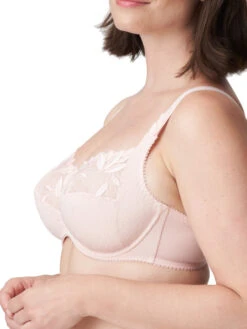 PRIMADONNA Orlando Full Cup Bra - Pearly Pink -FREYA Shop braforme prima 20donna lingerie orlando 0163151 pep s 0f2b5d2d 4fd6 43d8 a056 b8a70f33b954