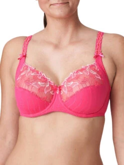 PRIMADONNA Deauville Full Cup Bra - Amour