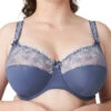 PRIMADONNA Deauville Fuller Cup (I-K) Bra - Nightshadow Blue -FREYA Shop braforme primadonna 0161815 nis f