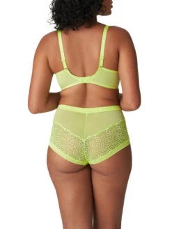 PRIMADONNA Sophora Balcony Bra - Lime Crush -FREYA Shop braforme primadonna 0163185 LIU 2b