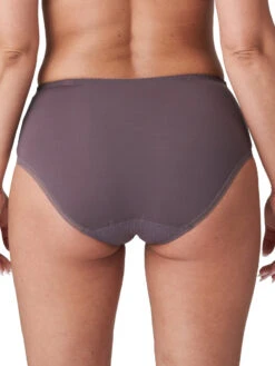 PRIMADONNA Orlando Full Brief -FREYA Shop braforme primadonna 0563151 eys b