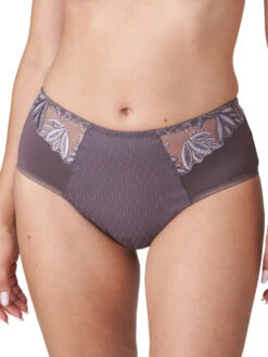 PRIMADONNA Orlando Full Brief -FREYA Shop braforme primadonna 0563151 eys f